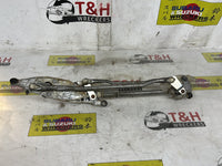 2006 - 2012 Mazda CX 7 ER Wiper Linkage