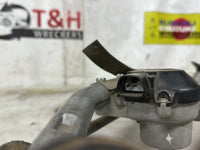 2008 - 2015 Nissan Murano Z51 Wiper Linkage
