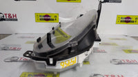2008 - 2013 Honda Accord CP Instrument Cluster