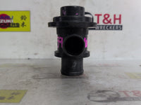 2014 - 2021 Subaru WRX VA Turbo Blow Off Valve