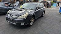 2009-2015 Subaru Outback IV BR D BRD - Left Front Door