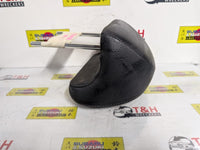 2012-2019 Hyundai Veloster FS - Headrest