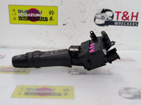 2019 2019 Mitsubishi ASX GA GA5W Wiper Switch