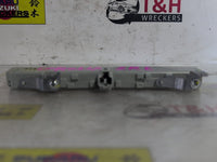 2019 High Level Stop light, 2019, Toyota, Corolla, Altis, E170