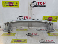 2016 - 2024 Mazda CX-9 TC Rear Bar Bracket/Reinforcement | Main Reinforcement
