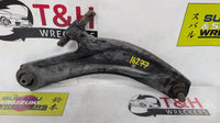2017 Right Front Lower Control Arm, 2017, Nissan, X | Trail, ST, T32