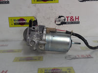 2019-2023 Toyota RAV4 A50- Brake Booster Pump PN: 4707042060
