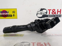 2014 - 2020 Subaru Outback BS9 Wiper Switch