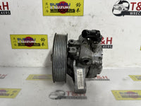 2002 - 2006 Honda Integra DC FWD Power Steering Pump