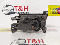 1997 - 2000 Subaru Forester SF* Right Headlight