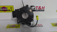 2013 Clock Spring, 2013, Nissan, Altima, V L33