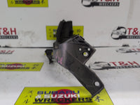 Subaru Forester Dec 2012 - Aug 2018 Left Headlight Bracket