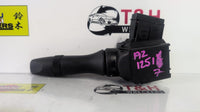 2019 2019 Suzuki Swift V AZ Wiper Switch