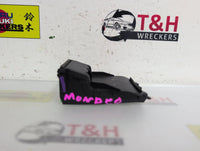 2015-2019 Ford Mondeo MD Titanium Hatchback FWD Eye Sight Camera
