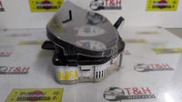 1997 - 2000 Subaru Impreza GC WRX Instrument Cluster