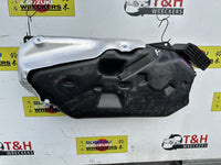 2025 - 2026 Suzuki Fronx WDB3S GLX FWD Fuel Tank