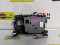 2013-2019 Mazda Mazda3 BM BN - Command Console Switch PN: G46C 66 CMO A