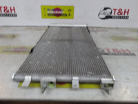 Sep 2014 to Jun 2020 - Ford Mondeo MD - A/C Condenser