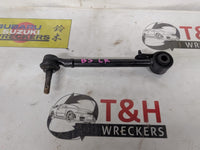2015 - 2021 Subaru Outback BS Left Rear Toe Control Arm