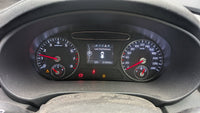 2016 2016 Kia Sorento UM C5W7J561F Washer Bottle