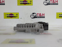 Sep 2014 to Jun 2020 - Ford Mondeo MD Diesel 2.0L - Engine ECU