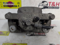 2011 - 2020 Toyota Prius C NHP10 Right Front Caliper