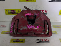 2006 - 2011 Ford Focus LV Right Front Caliper