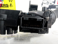 2014 - 2020 Subaru Outback BS9 Indicator Stalk