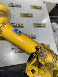 Subaru Liberty 5th Gen Right Front Strut Jul 2009-Aug 2012 Bilstein Type