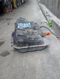 Apr 2018 to Sep 2024 - Kia Cerato BD Petrol - Fuel Tank