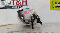 2003-2009 Subaru Liberty R Wagon AWD Fuel Pump