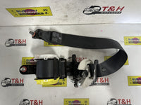 2016 2016 Kia Sorento UM C5W7J561F Right Rear 3rd Row Seat Belt