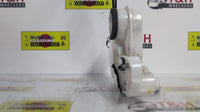 2014 - 2017 Mitsubishi Mirage A13A Right Front Lock Actuator