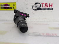 2019 2019 Mitsubishi ASX GA GA5W Wiper Switch