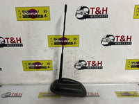 2014-2024 MINI Cooper F56 Hatchback FWD Antenna