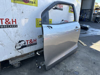 2020 2020 Suzuki Baleno EW A1M414 Left Front Door