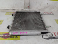 2009 - 2014 Suzuki Alto GF 1.0L Engine Code K10BN A/C Condenser