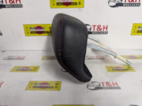 2014 - 2021 Subaru WRX V1 Headrest