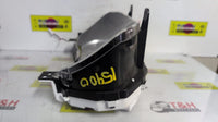 2017 - 2023 Subaru Impreza GT Instrument Cluster