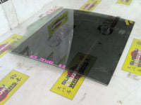 2000 - 2006 Mitsubishi Pajero NM Right Rear Door Glass