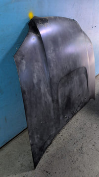 Subaru Impreza Wagon 2004-2005 - Bonnet