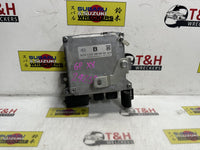 2015 - 2017 Subaru XV I GP AWD Electric Power Steering (EPS)