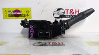 2022 Indicator Stalk, 2022, Suzuki, Baleno, EW