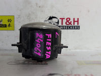 2013 - 2020 Ford Fiesta WZ ST FWD Left Fog Light