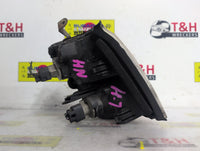 1991-1998 Mitsubishi Pajero NH NJ NK Left Indicator/Fog/Side Koito 210-37747