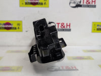 2022 2022 Suzuki Swift AZ Left Daytime Driver Light