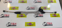 Mitsubishi ASX GA Petrol 2019 - GA5W - Manual Steering Rack