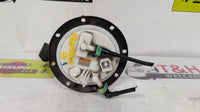 2013-2018 Subaru Forester SUV AWD Fuel Pump