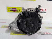2014 - 2020 Subaru Outback 6th Generation Petrol 2.5L Engine Code FB25 Alternator | PN: 23700AB070