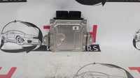 2017-2020 Suzuki Swift V AZ Hatchback FWD ECU